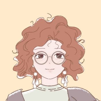 レイナ