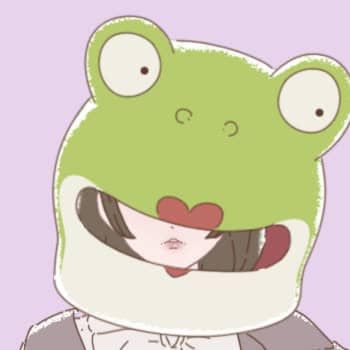 ゆう