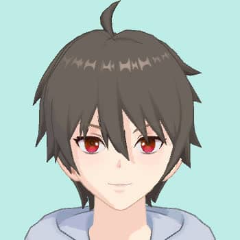 いぬい