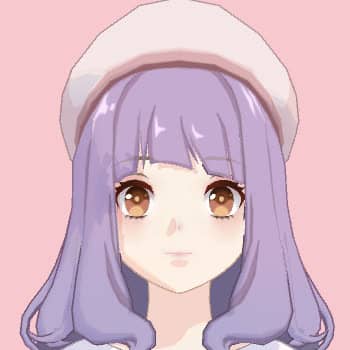 生きるのもだるい