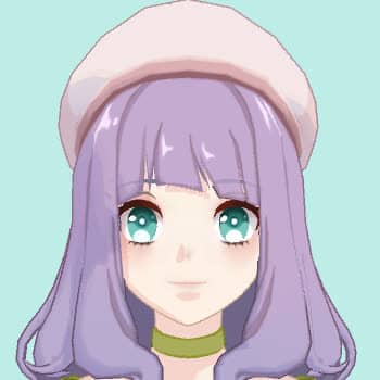 みじん子