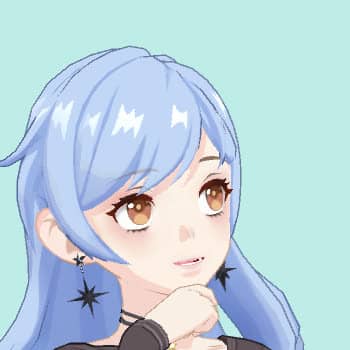 ちゃ々(●⁰8⁰●)