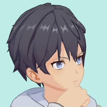 ひざまんちゅ🧎‍➡️