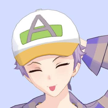 ゆ
