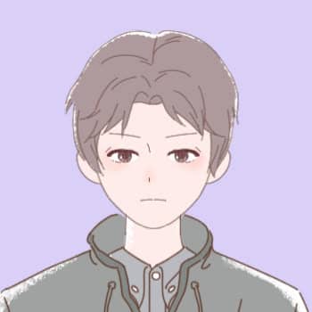 孔明の高名な小梅