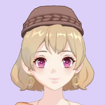 ソーラ ʕ•ᴥ•ʔ🐬