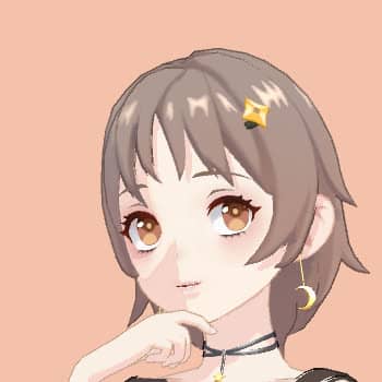 ぽてと