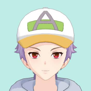 Shin