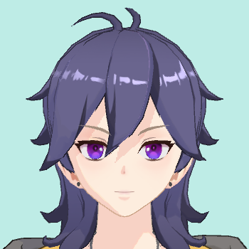 ころさん🥢⛓💪🏻