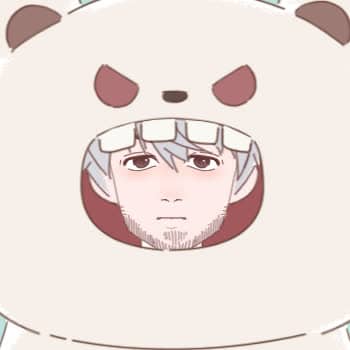 ㄘʓ‎ㄘʓ‎🍭🍬