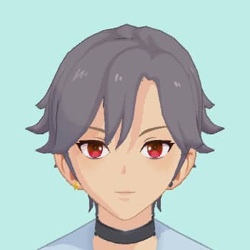 🦄🦄たかやん🦄