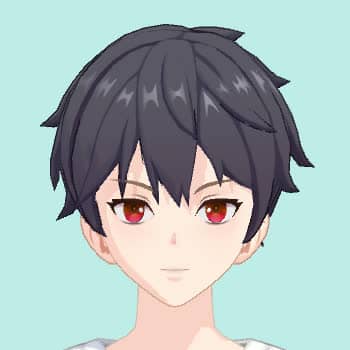 さつき