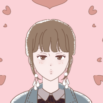 てぃな
