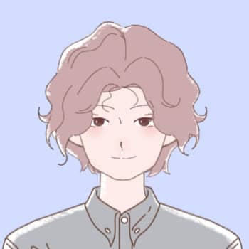 ようかん