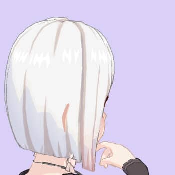 🦊声フェチちゃん🦊