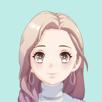 𝓎𝒶𝓂𝓂𝒾🪴