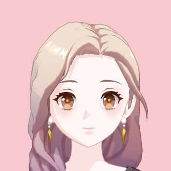 えりんぎぷーる