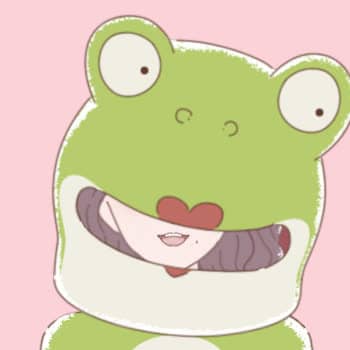 とまこ