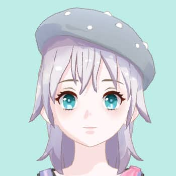 ゆゆ