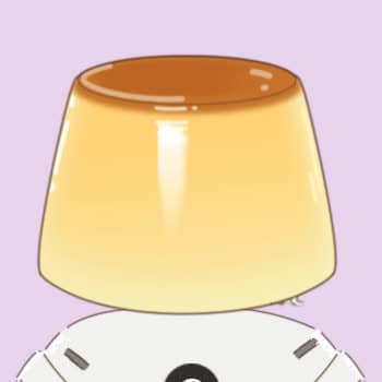 酒やめ3バーミヤン二期