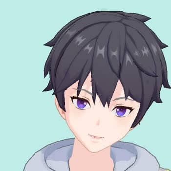 ヒロ