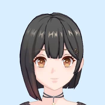みかん