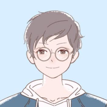 ふくのすけ