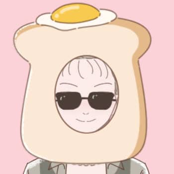 スーパーまいこ