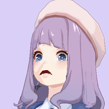 エゴｲﾇゴッサム