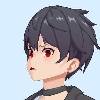 ニヤコ