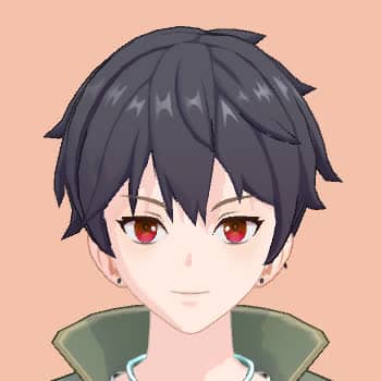 ぴげ
