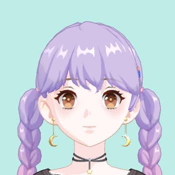 あいうえお。だよ！