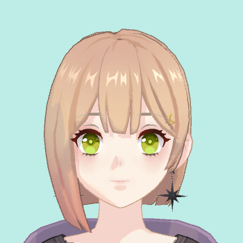 ꧁༻ニャーニュ༺꧂