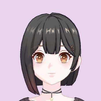 きらり