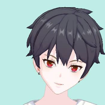 だいこんきらい