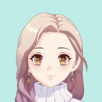 美桜