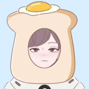 ももいももきち