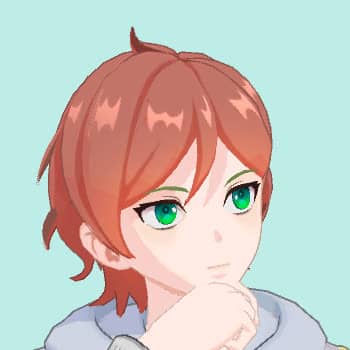 ななせ しょう