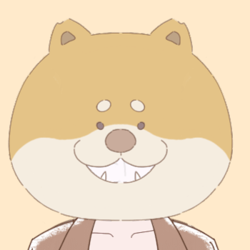 なな🐶アレンハン