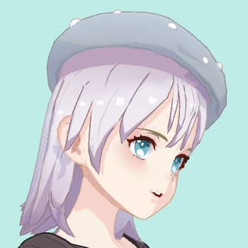 特級メンヘラなな