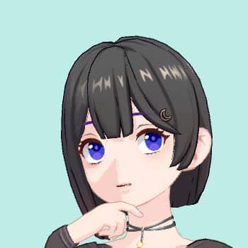 そら