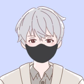 ふぁにーくんです