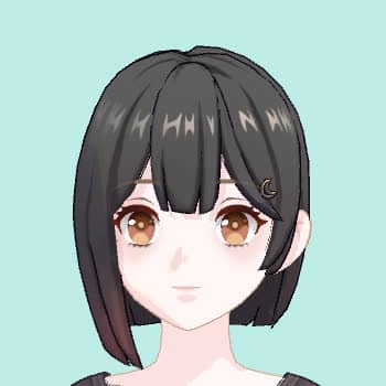 えりんぎ