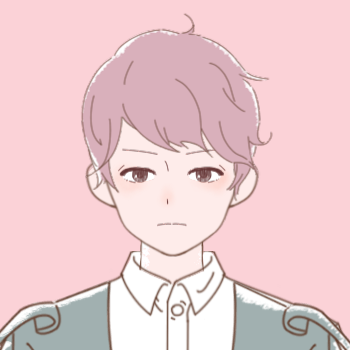 つ~