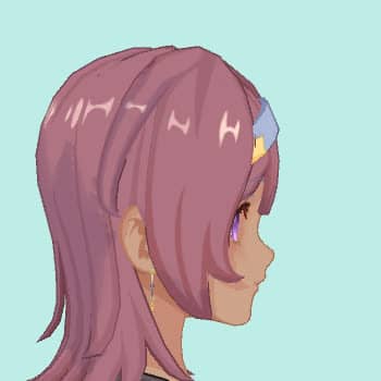 雨＊紹介文見て＊