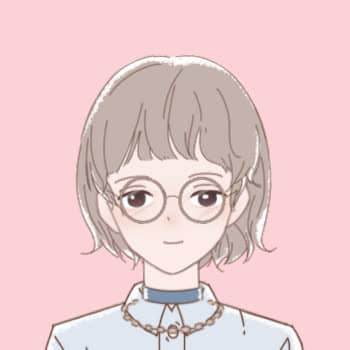 猫少年†