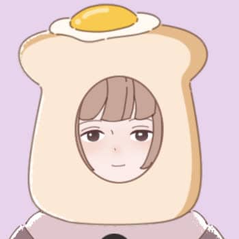 🧂ﾊﾟﾝｶﾞｼｳｽ🧂