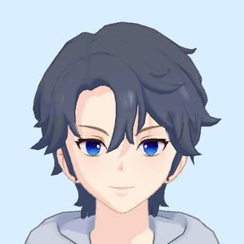 養護教諭の小さな卵