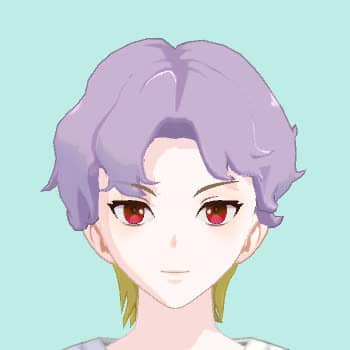 病みマッシュ🍄