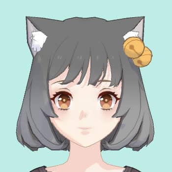 にこる